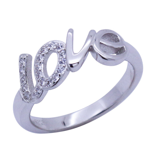 Ring-YX_J042_2.47g.jpg
