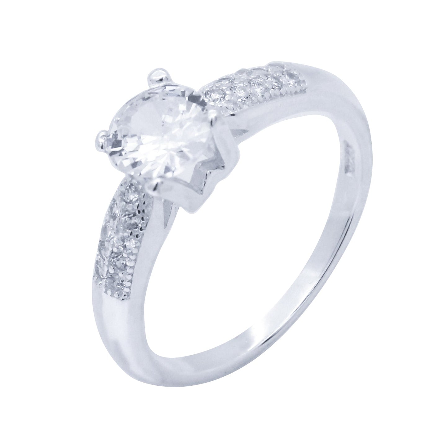 Ring-YX_J102.jpg