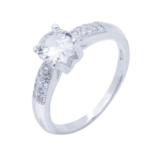 Ring-YX_J102.jpg