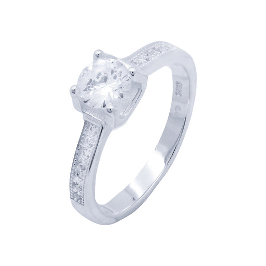 Ring-YX_J103.jpg