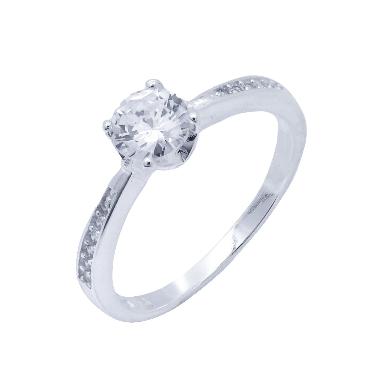 Ring-YX_J104.jpg