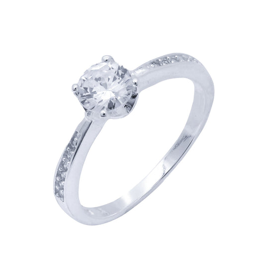 Ring-YX_J104.jpg