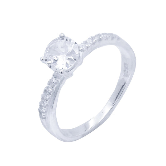 Ring-YX_J105.jpg
