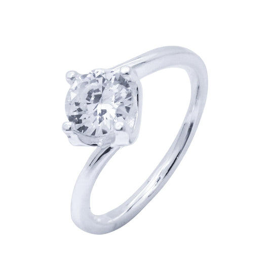 Ring-YX_J134.jpg