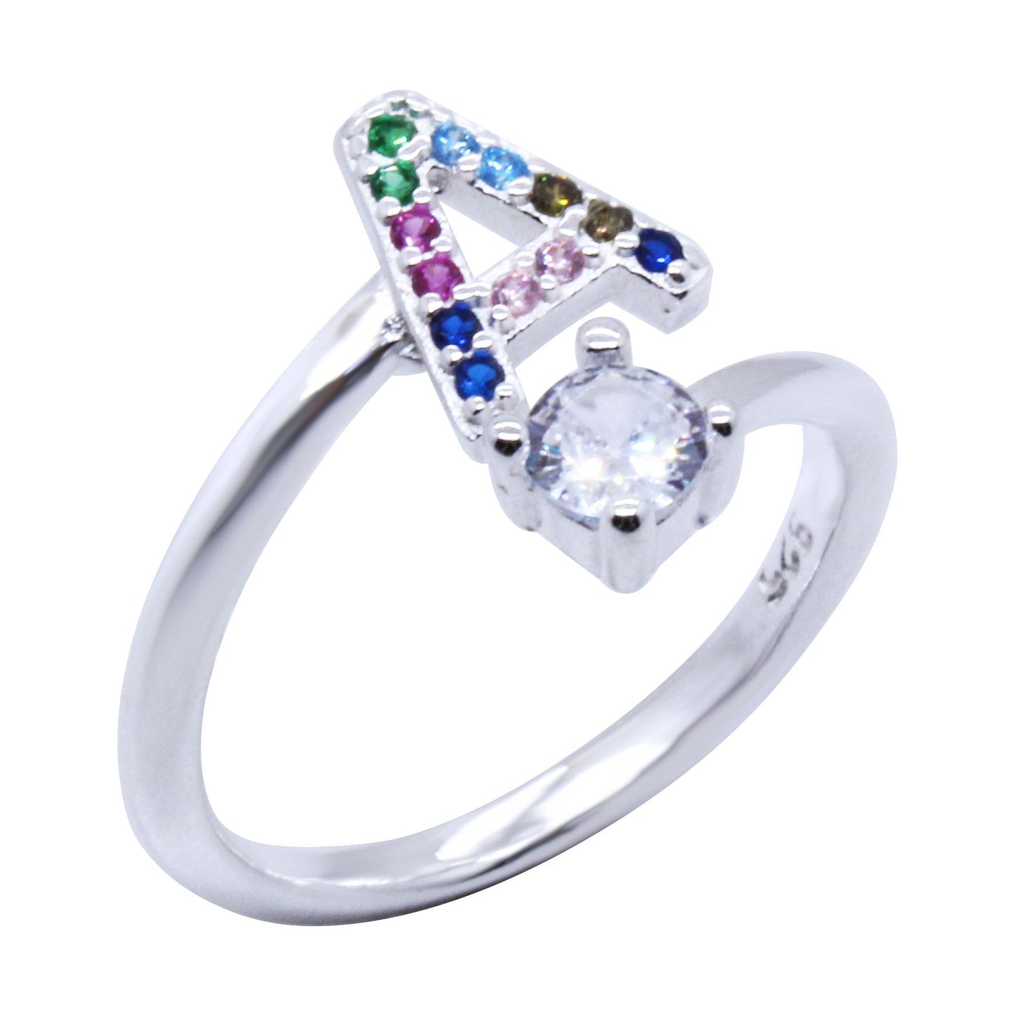 Ring-YX_J140_2.2g.jpg