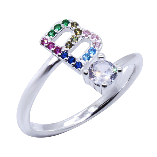 Ring-YX_J141_2.27g.jpg
