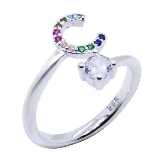 Ring-YX_J142_2.26g.jpg