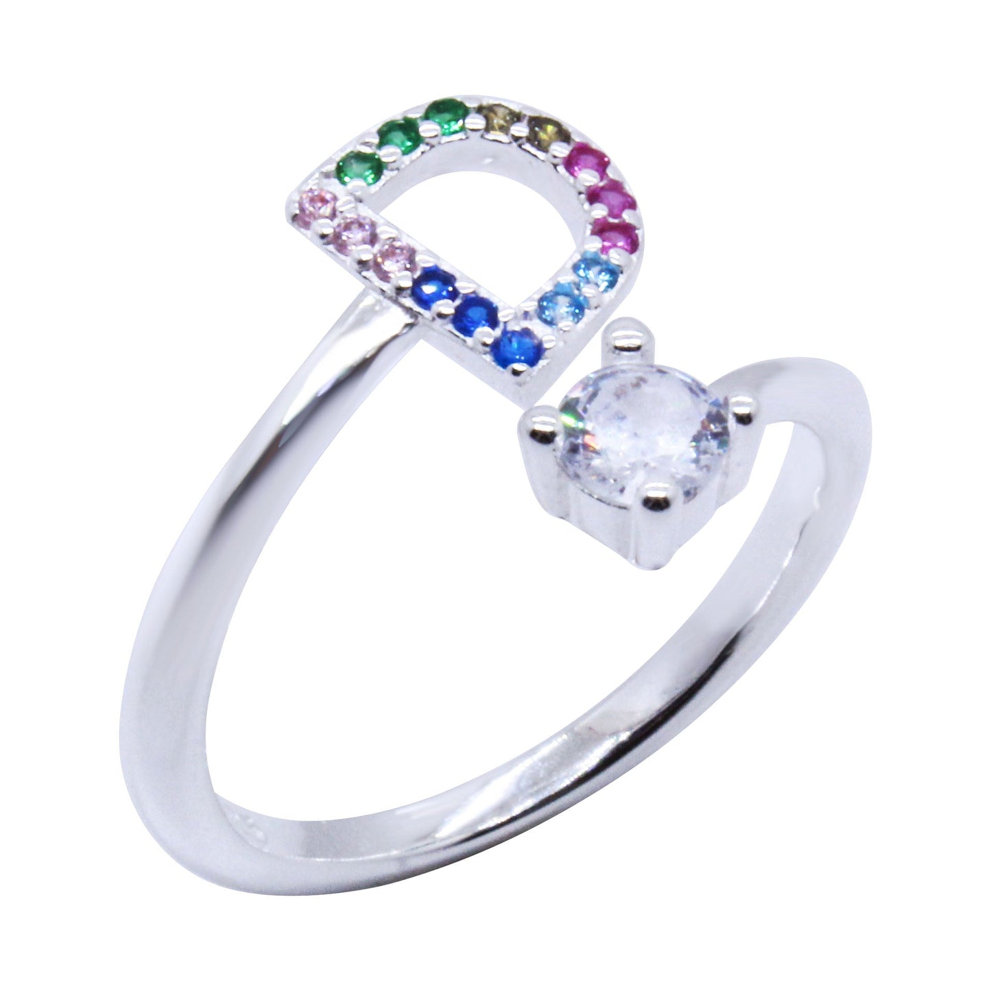 Ring-YX_J143_2.20g.jpg