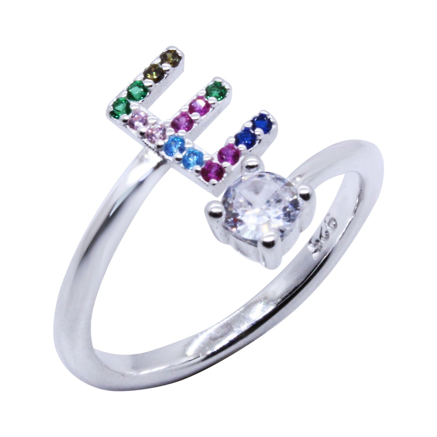Ring-YX_J144_2.14g.jpg
