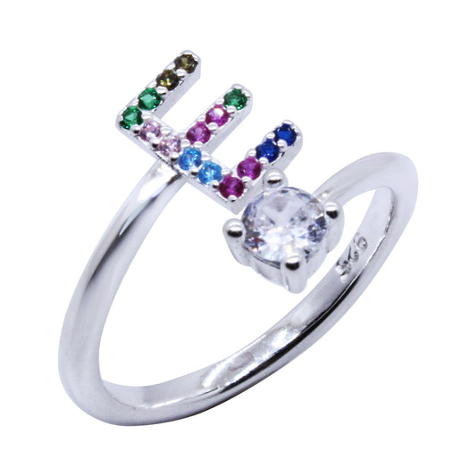 Ring-YX_J144_2.14g.jpg