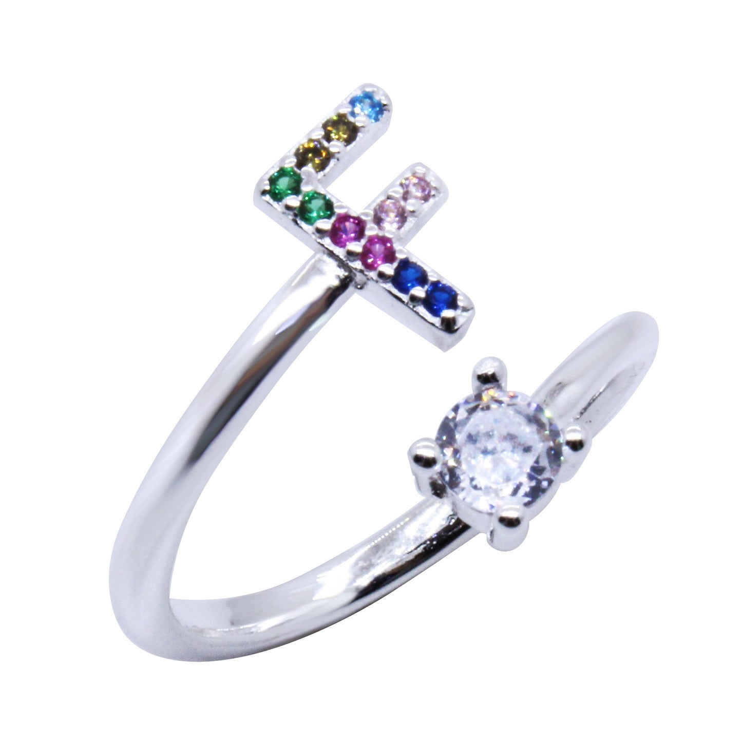 Ring-YX_J145_2.14g.jpg