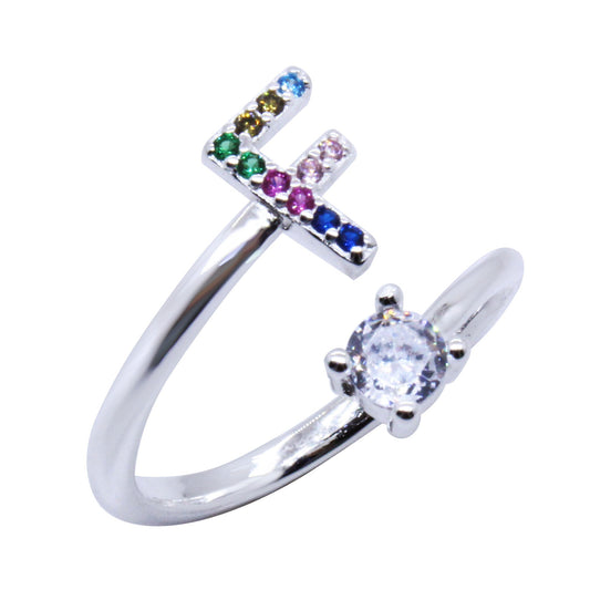 Ring-YX_J145_2.14g.jpg