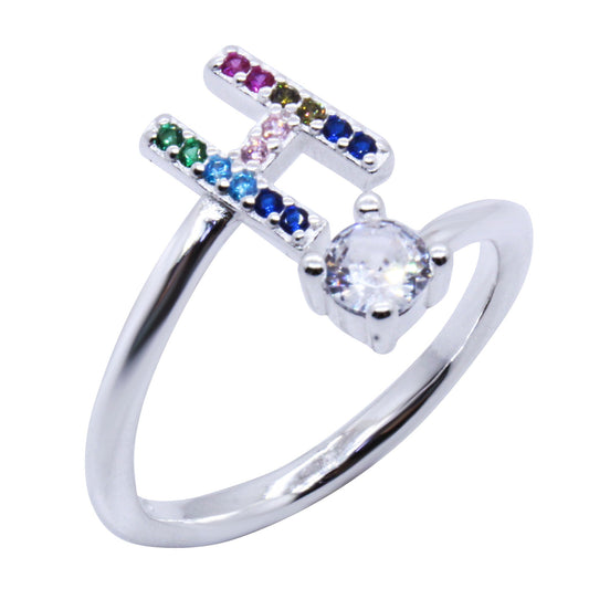 Ring-YX_J147_2.24g.jpg