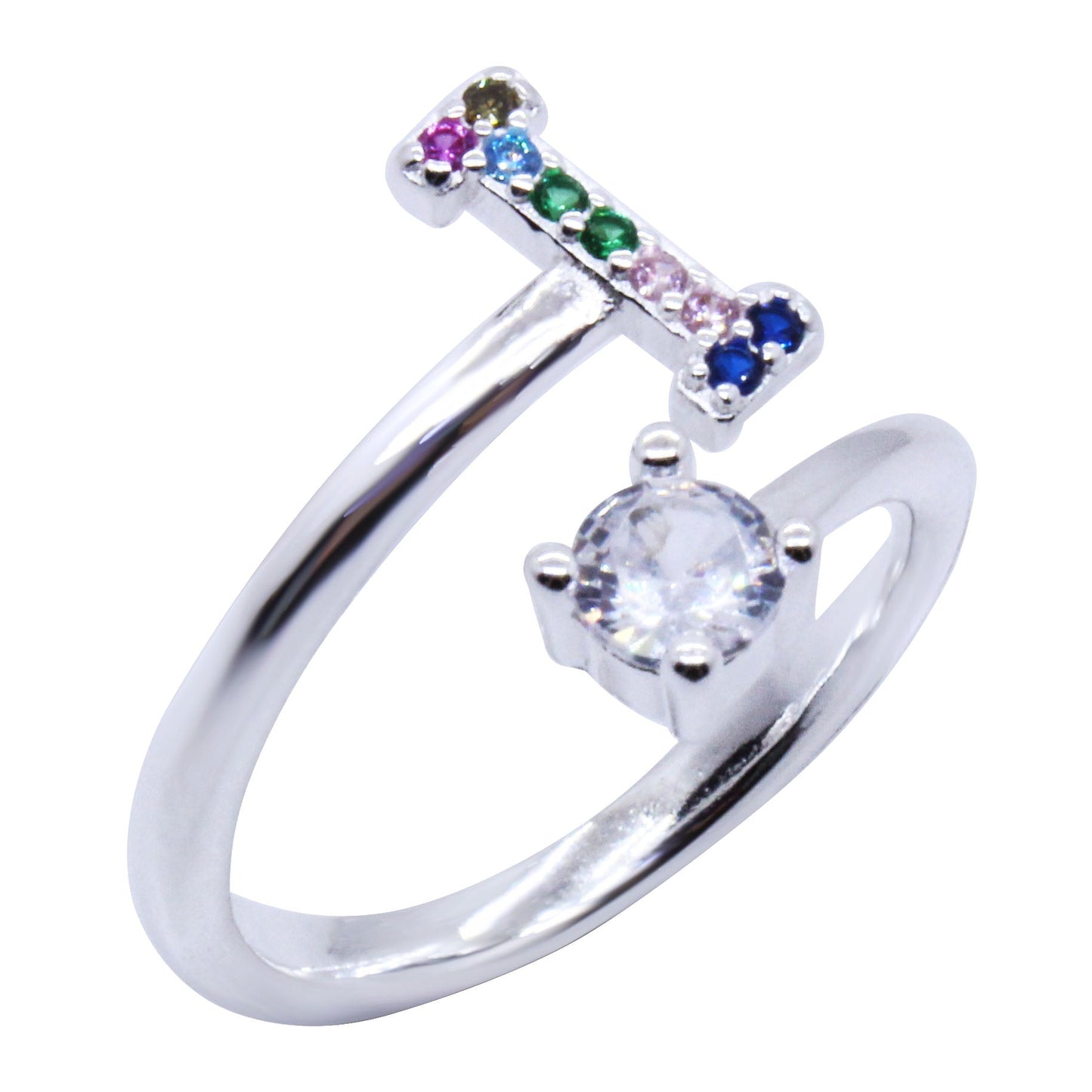 Ring-YX_J148_2.15g.jpg