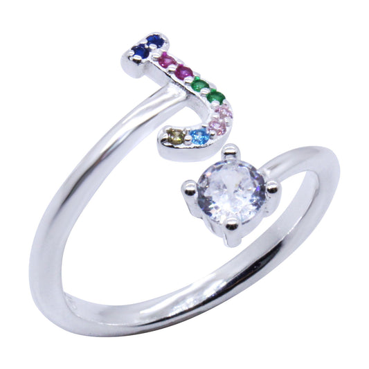 Ring-YX_J149_2.15g.jpg