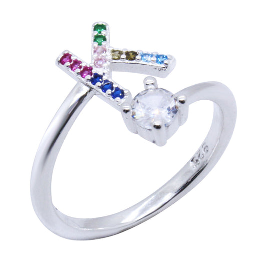 Ring-YX_J150_2.14g.jpg