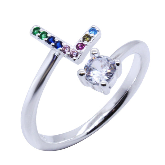 Ring-YX_J151_2.20g.jpg