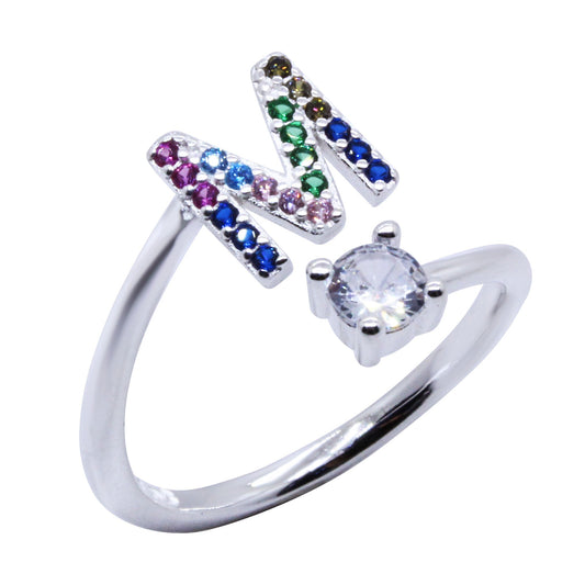 Ring-YX_J152_2.13g.jpg