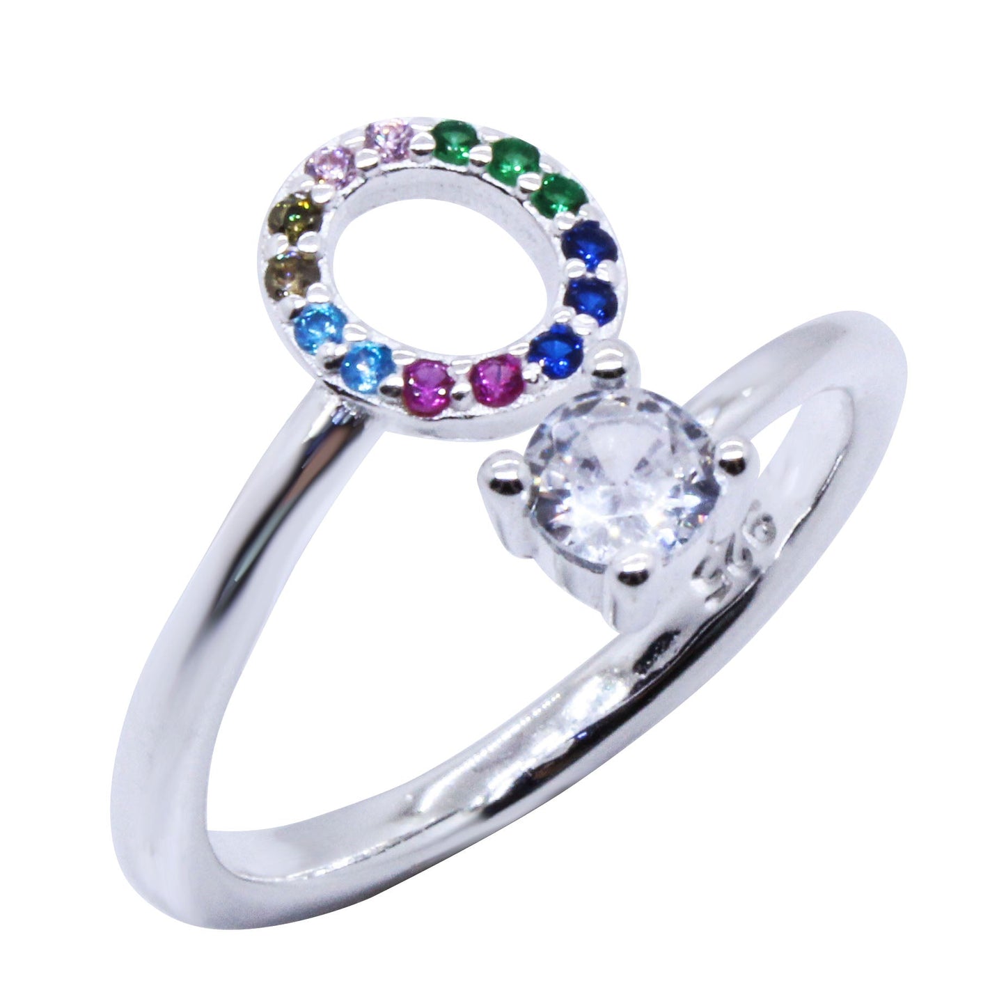 Ring-YX_J154_2.20g.jpg