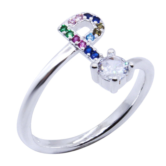 Ring-YX_J155_2.10g.jpg