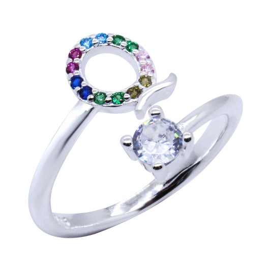 Ring-YX_J156_2.20g.jpg