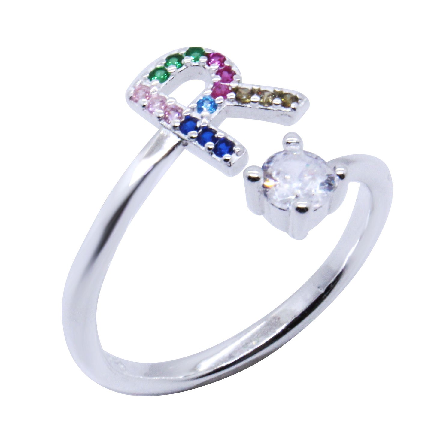 Ring-YX_J157_2.20g.jpg