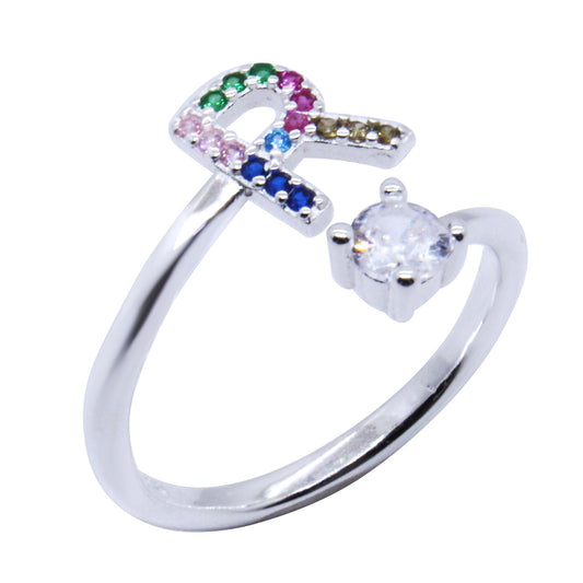 Ring-YX_J157_2.20g.jpg
