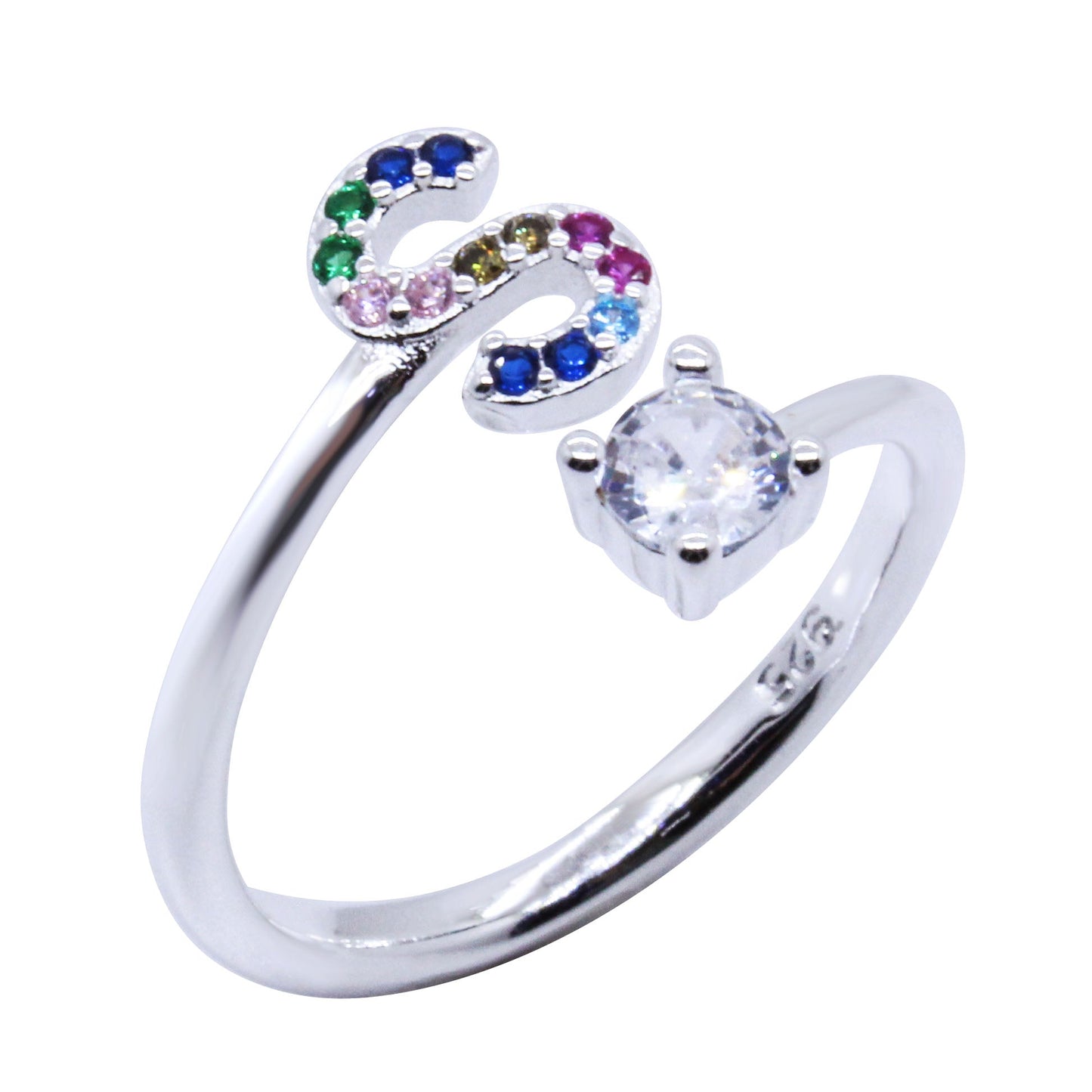 Ring-YX_J158_2.20g.jpg