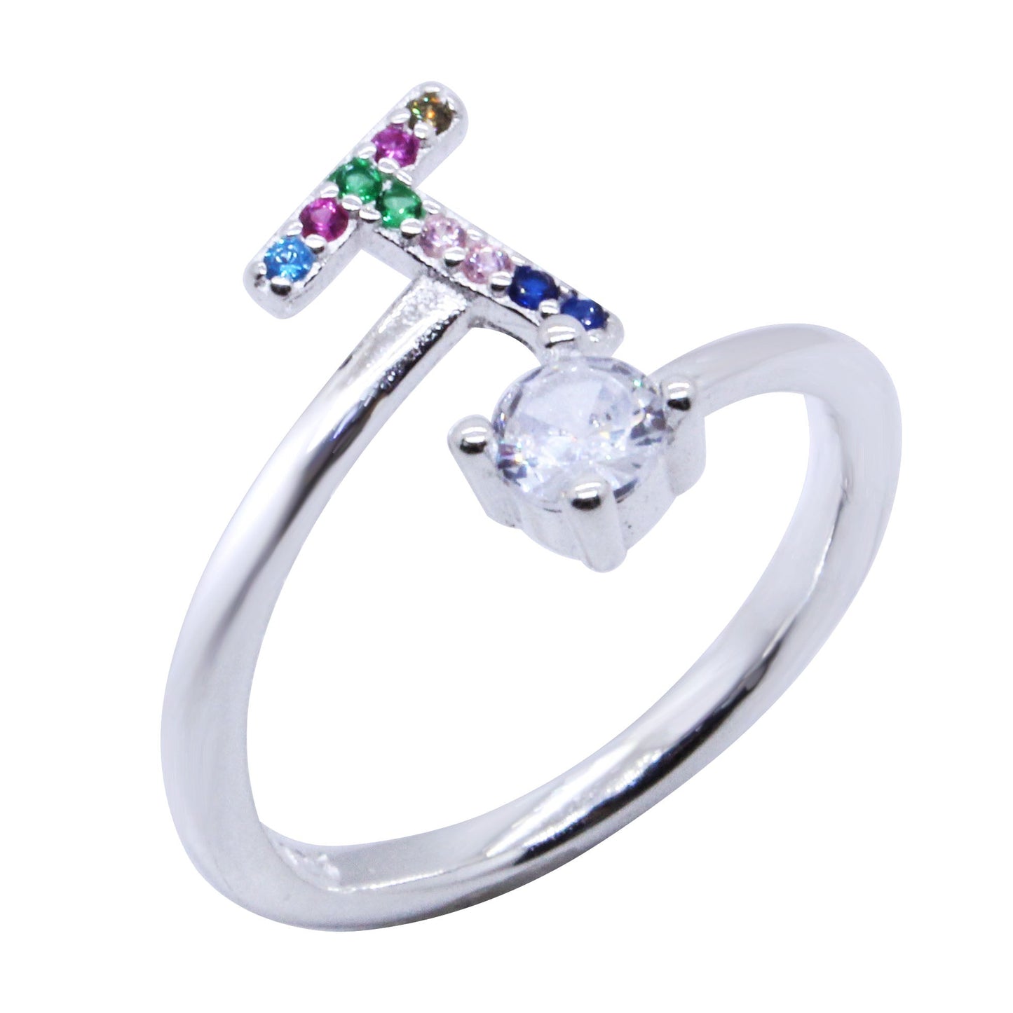 Ring-YX_J159_2.10g.jpg