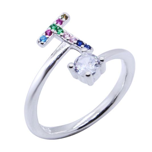 Ring-YX_J159_2.10g.jpg
