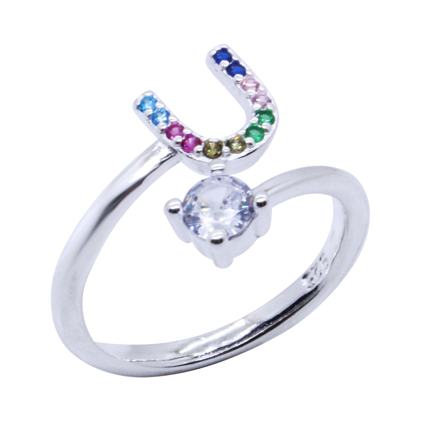 Ring-YX_J160_2.10g.jpg