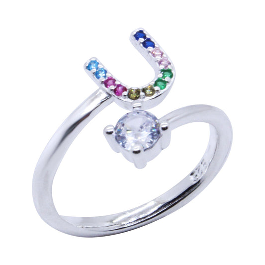 Ring-YX_J160_2.10g.jpg
