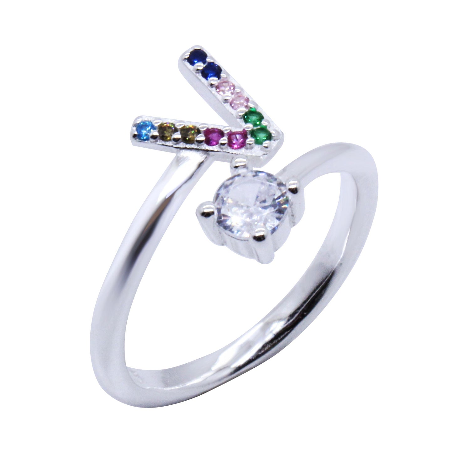 Ring-YX_J161_2.16g.jpg