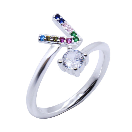 Ring-YX_J161_2.16g.jpg