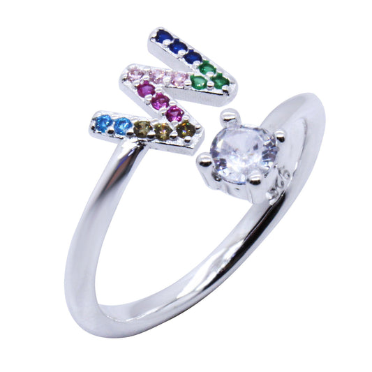 Ring-YX_J162_2.20g.jpg