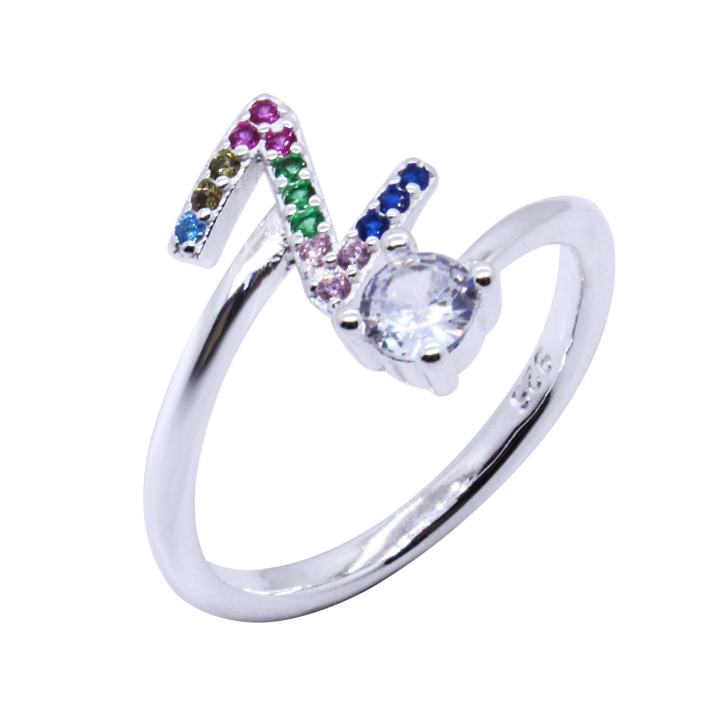 Ring-YX_J165_2.16g.jpg