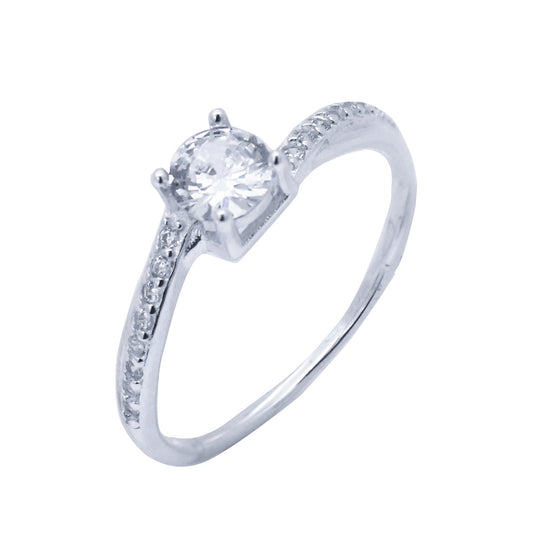 Ring-YX_J166_1.6g_1_16.jpg