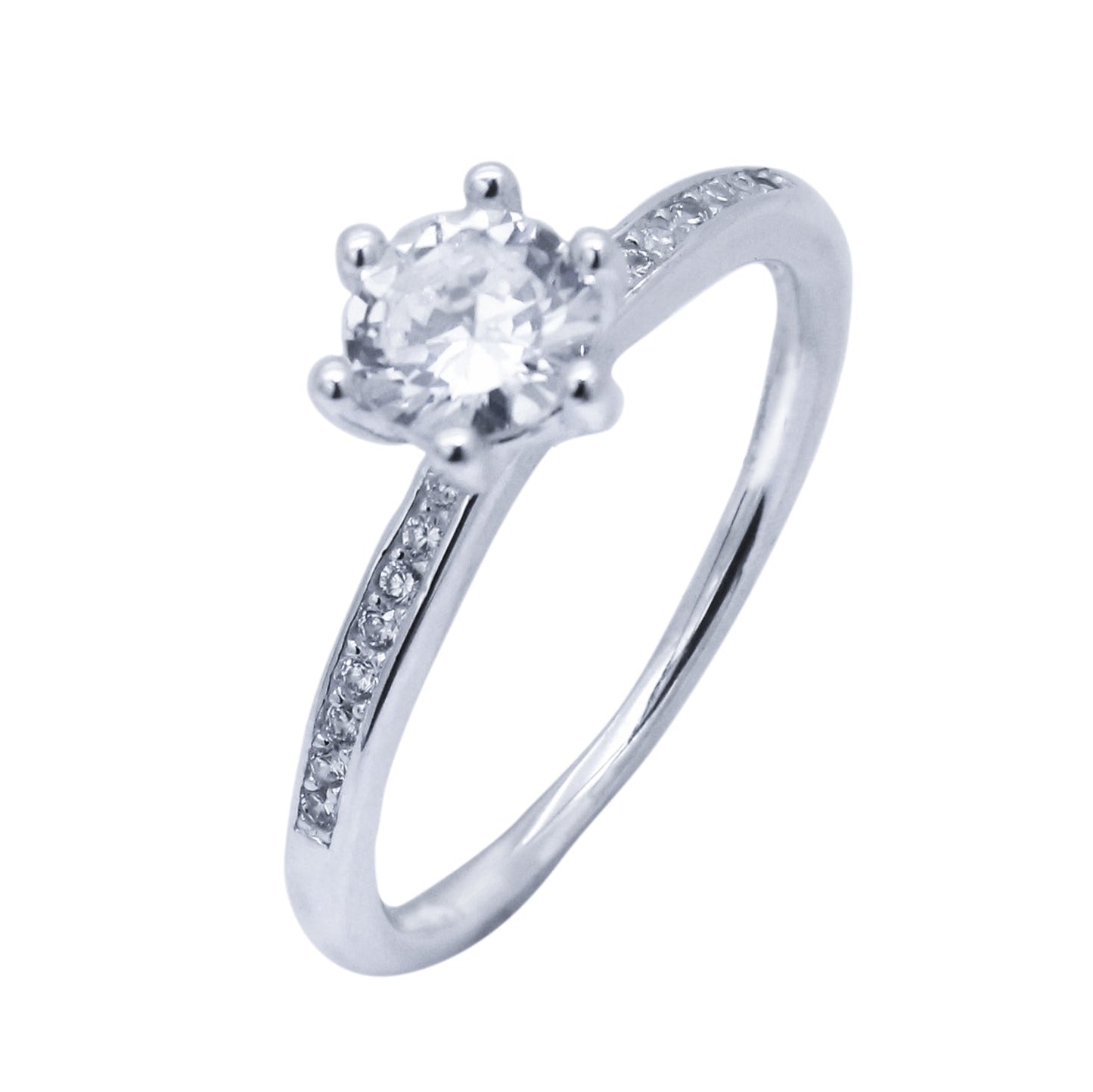 Ring-YX_J168_1_16.jpg