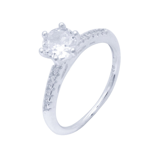 Ring-YX_J169_2.jpg