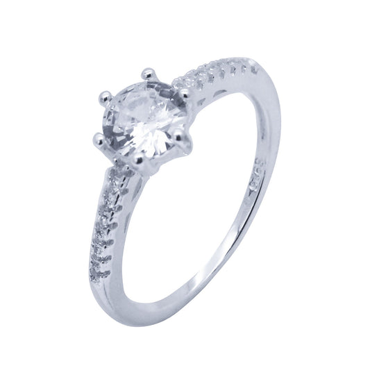 Ring-YX_J169.jpg