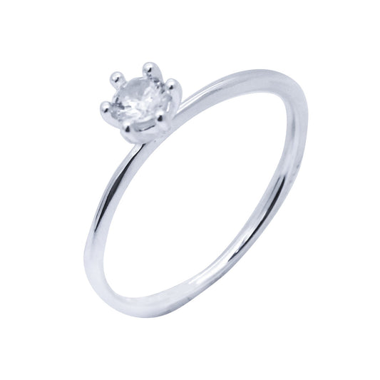 Ring-YX_J170_1.3g_1.jpg