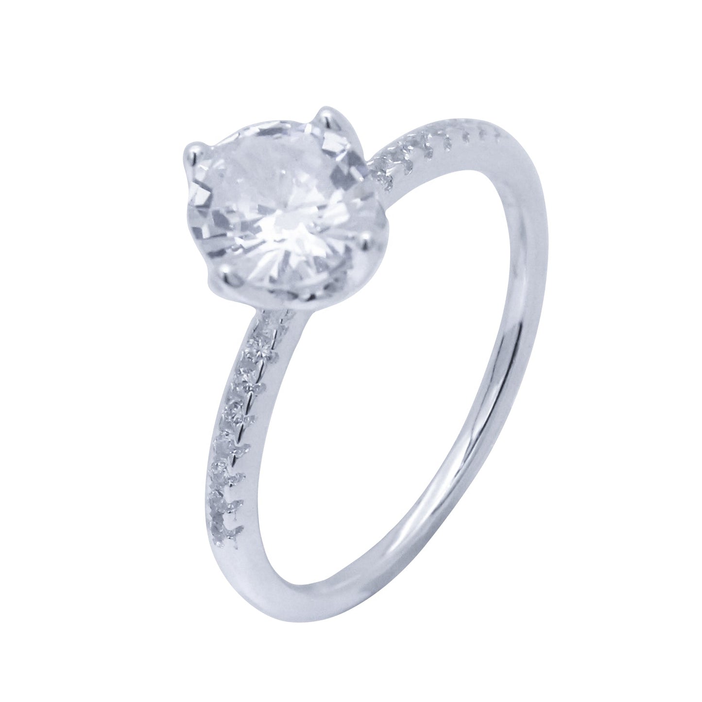 Ring-YX_J174_6mm.jpg
