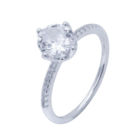 Ring-YX_J174_6mm.jpg