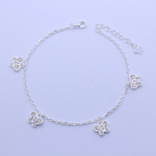 Bracelet-YX_L003_2.jpg