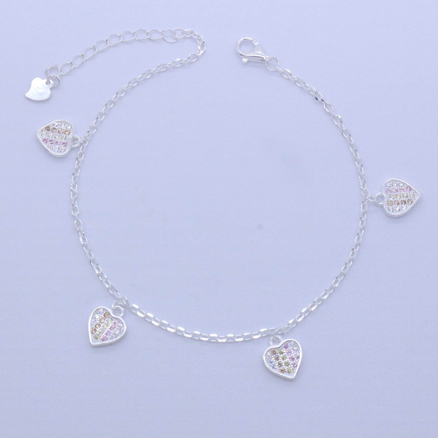 Bracelet-YX_L005_4.05g.jpg