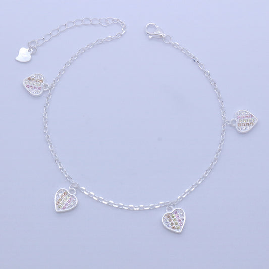 Bracelet-YX_L005_4.05g.jpg