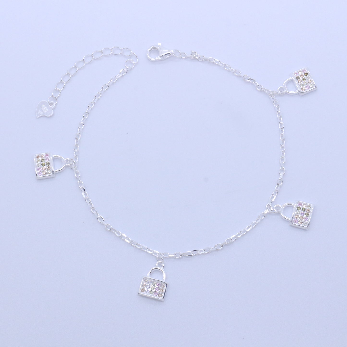 Bracelet-YX_L006_3.91g.jpg