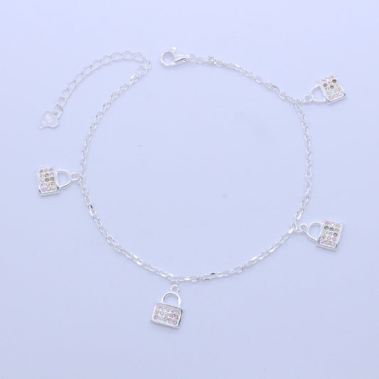 Bracelet-YX_L006_3.91g.jpg
