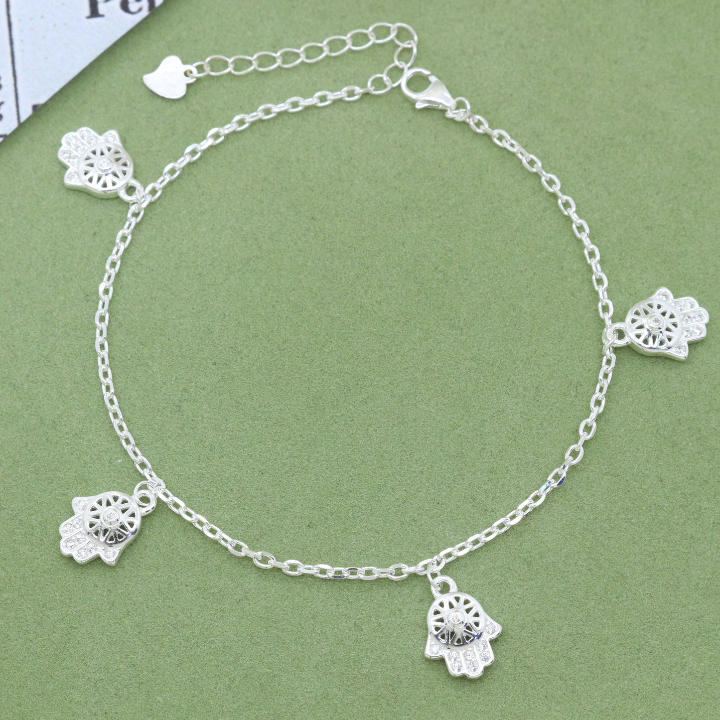 Bracelet-YX_L014_4.06g_36_2.jpg