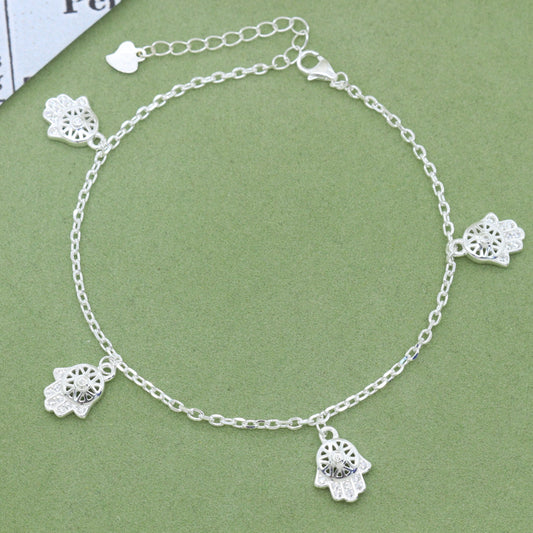 Bracelet-YX_L014_4.06g_36_2.jpg
